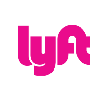 LyftLogo
